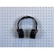 Triton Products 1 In. Single Rod 30 Degree Bend Stainless Steel Pegboard Hook for 1/8 In. and 1/4 In. Pegboard 3 Pack 81123 - alternate 5